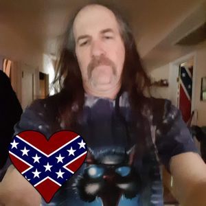 Meet your Posher, Tom